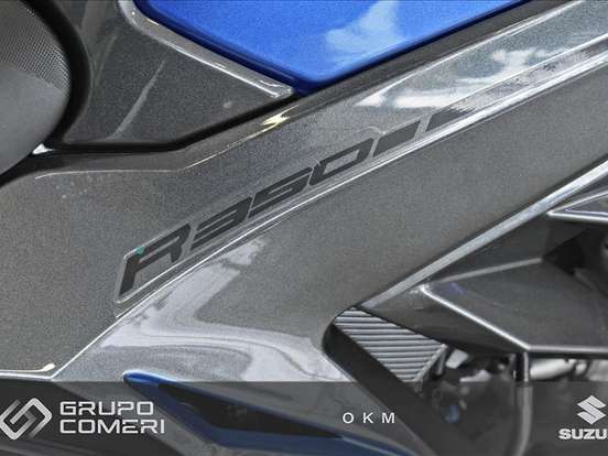 ZONTES-R350 ZONTES-R350-2026