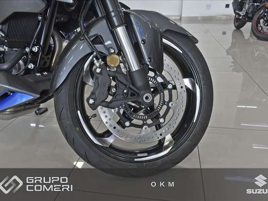 ZONTES-R350 ZONTES-R350-2026