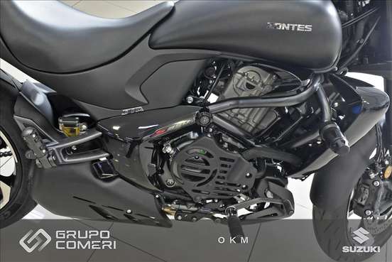 ZONTES-S350-2026