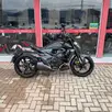 ZONTES V350 ZONTES V350