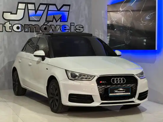 AUDI-A1-2015
