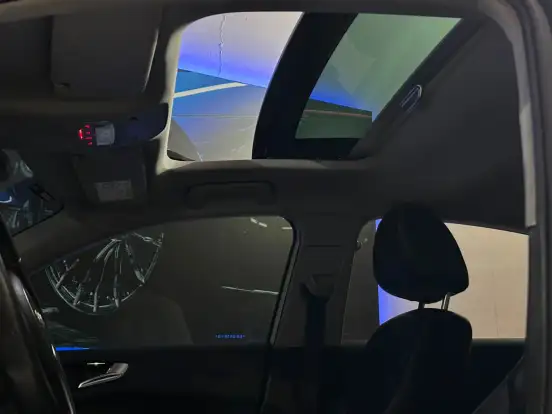 AUDI-A1-2015