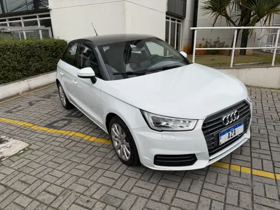 AUDI-A1-2015