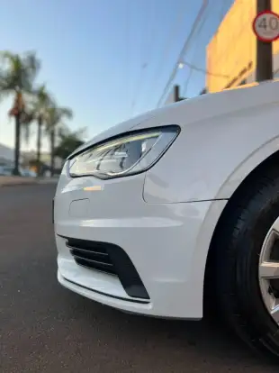 AUDI-A3-2015