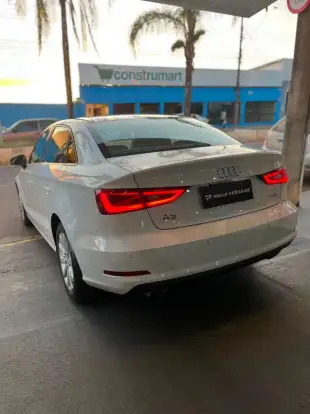 AUDI-A3-2015