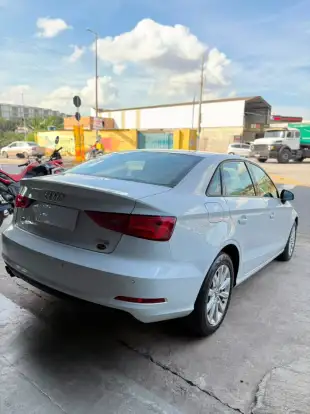 AUDI-A3-2015