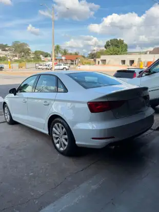 AUDI-A3-2015