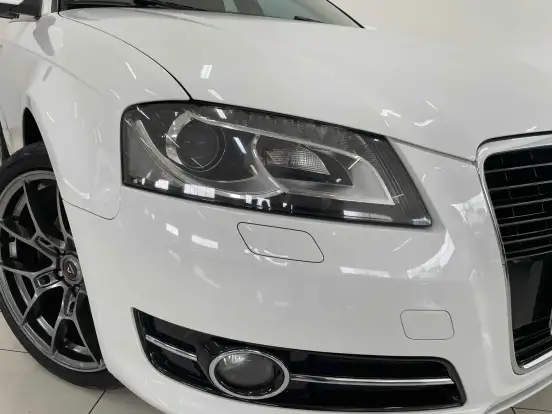 AUDI-A3-2011