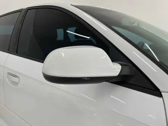 AUDI-A3-2011