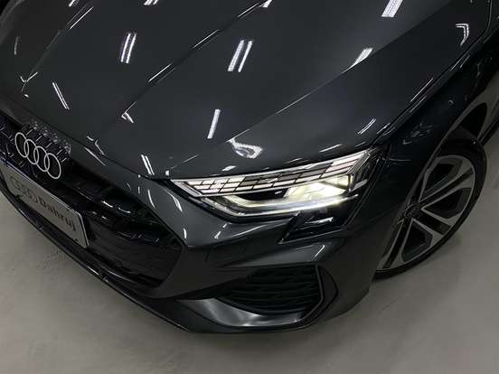 AUDI-A3-2025