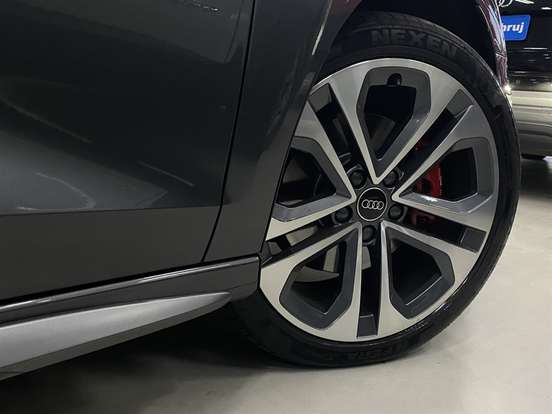 AUDI-A3-2025