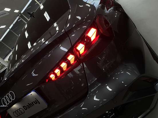 AUDI-A3-2025