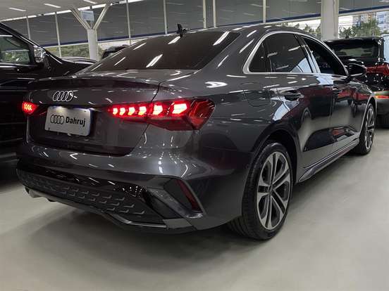 AUDI-A3-2025