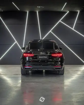 AUDI-A4-2020