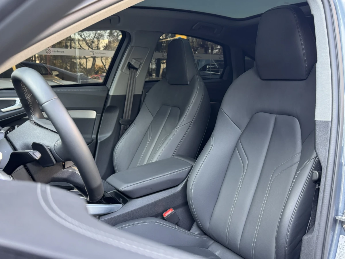 Audi A5 — foto 10