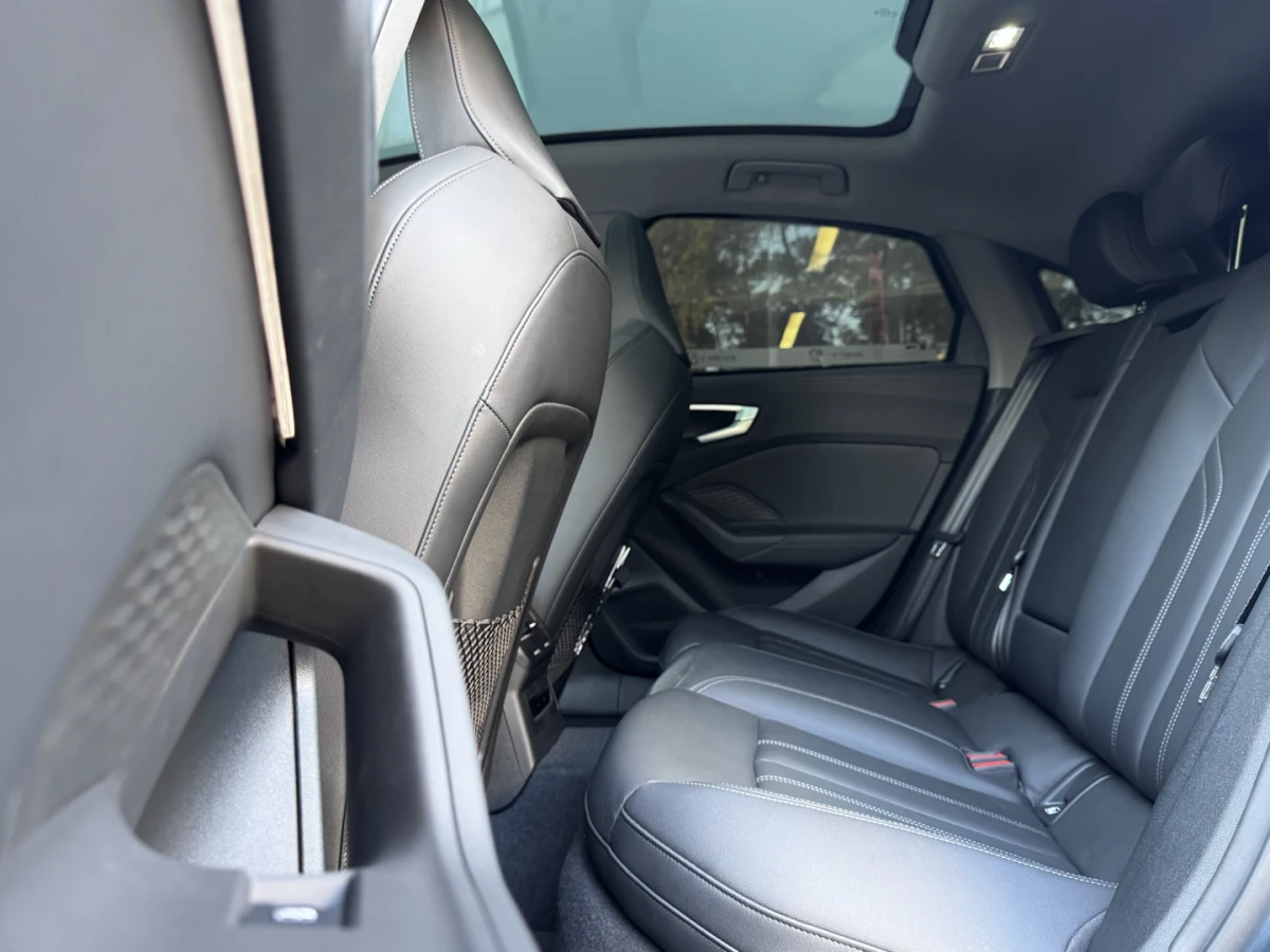 Audi A5 — foto 11