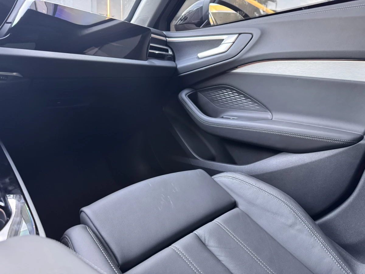 Audi A5 — foto 14