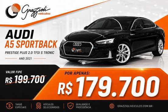 AUDI-A5-2021