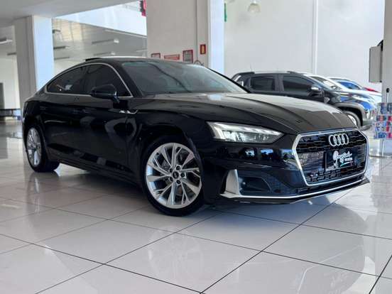 AUDI-A5-2021