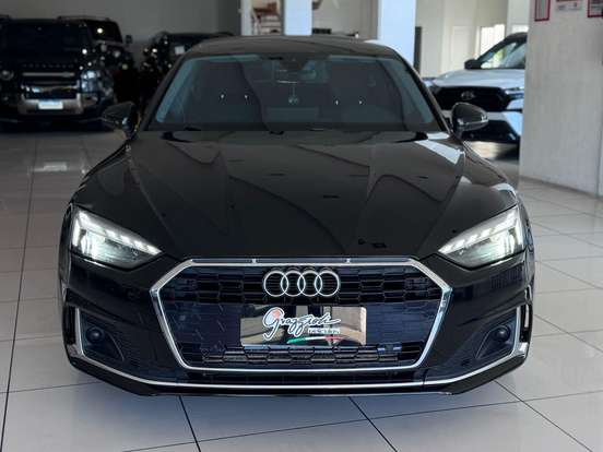 AUDI-A5-2021