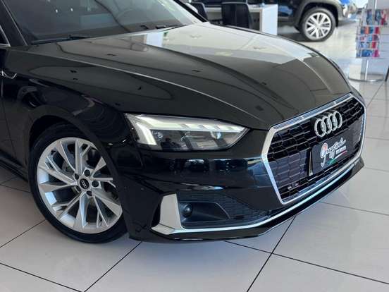 AUDI-A5-2021