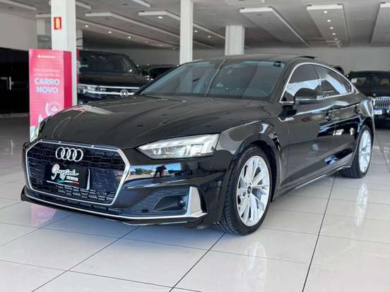 AUDI-A5-2021