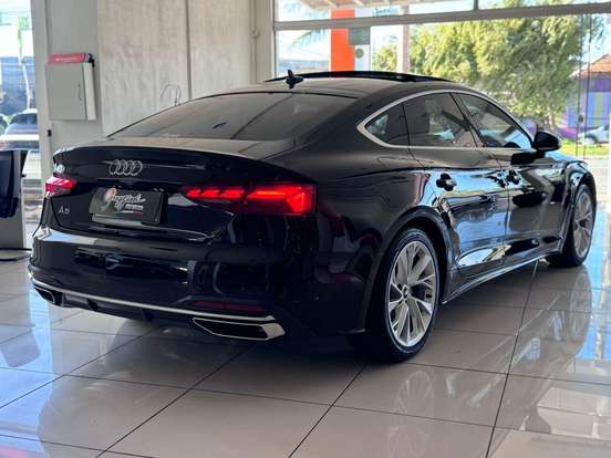 AUDI-A5-2021