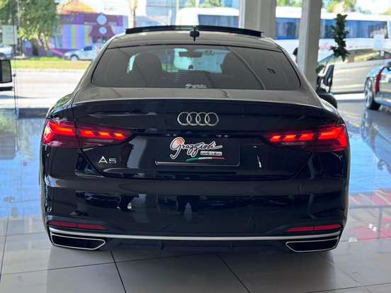 AUDI-A5-2021