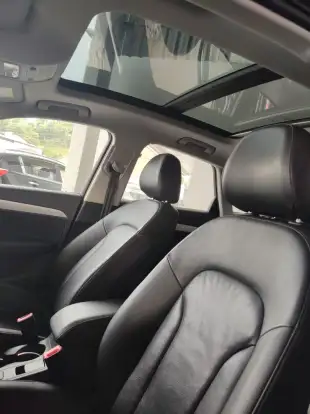 AUDI-Q3-2015