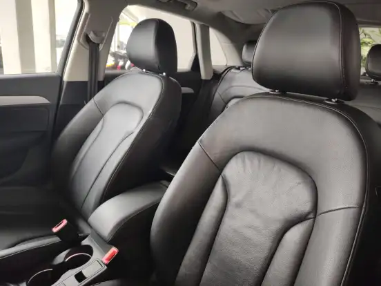 AUDI-Q3-2015