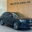AUDI Q3 1.4 35 TFSI GASOLINA BLACK S TRONIC AUDI Q3 1.4 35 TFSI GASOLINA BLACK S TRONIC