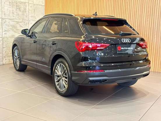 AUDI-Q3-1.4 35 TFSI GASOLINA BLACK S TRONIC AUDI-Q3-2021