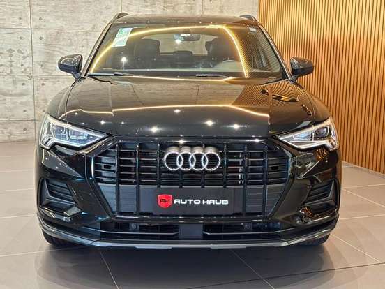 AUDI-Q3-1.4 35 TFSI GASOLINA BLACK S TRONIC AUDI-Q3-2021