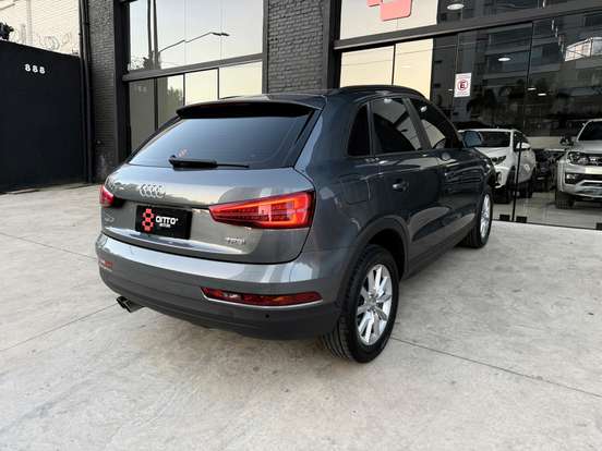 AUDI-Q3-2016