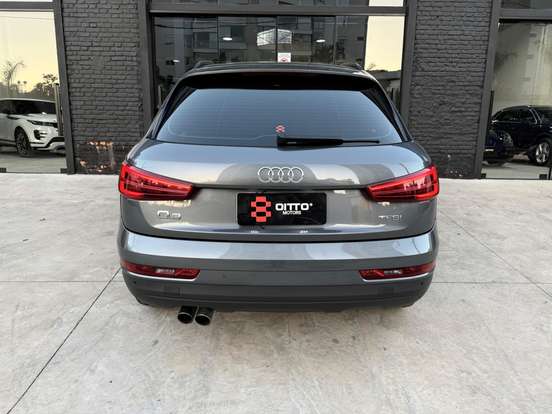 AUDI-Q3-2016