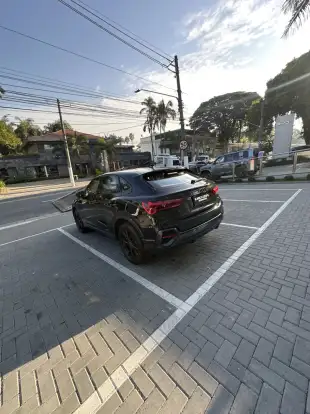 AUDI-Q3-2022