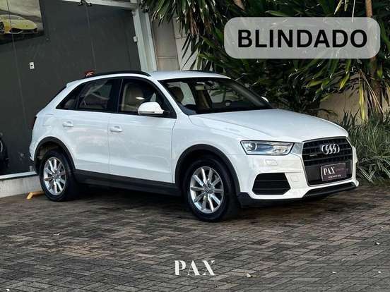 AUDI-Q3-2015