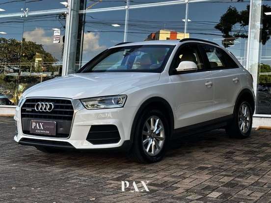 AUDI-Q3-2015