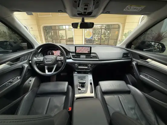 AUDI-Q5-2018