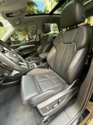 AUDI-Q5-2018