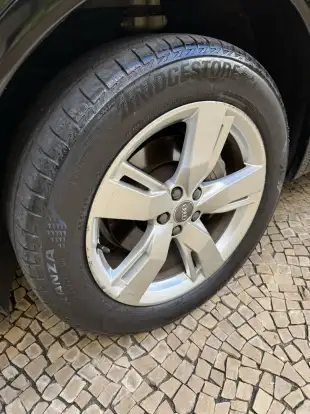 AUDI-Q5-2.0 TFSI GASOLINA AMBIENTE S TRONIC AUDI-Q5-2018