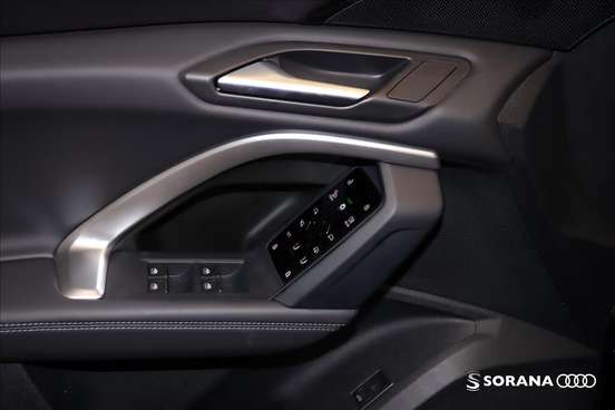 AUDI-Q5-2025