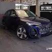 AUDI Q5 2.0 45 TFSI GASOLINA S-LINE QUATTRO S TRONIC AUDI Q5 2.0 45 TFSI GASOLINA S-LINE QUATTRO S TRONIC