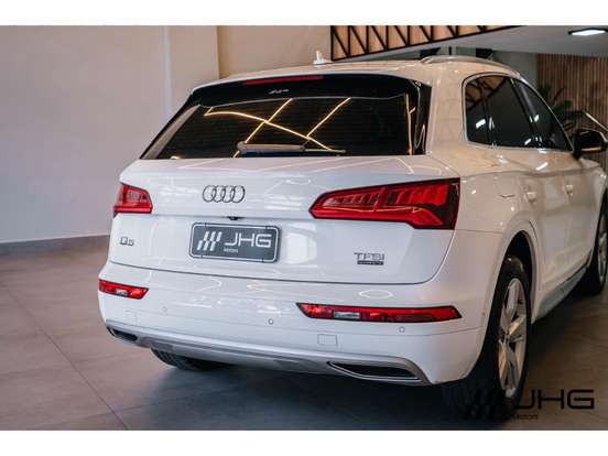 AUDI-Q5-2.0 45 TFSI GASOLINA S-LINE QUATTRO S TRONIC AUDI-Q5-2021
