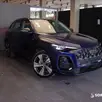 AUDI Q5 2.0 TFSI GASOLINA S LINE QUATTRO S TRONIC AUDI Q5 2.0 TFSI GASOLINA S LINE QUATTRO S TRONIC