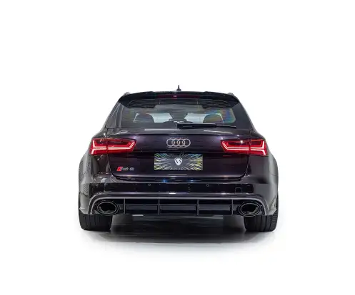 AUDI-RS6-2017