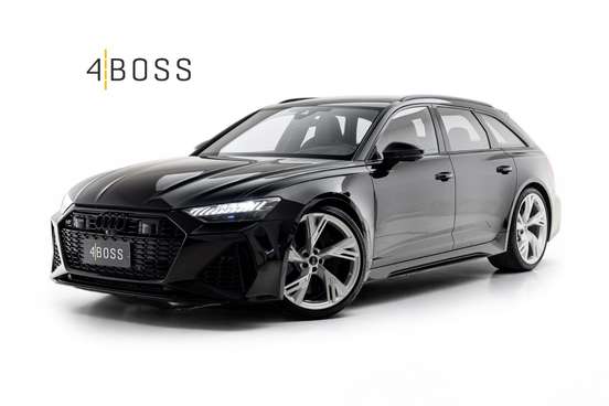 AUDI-RS6-2023