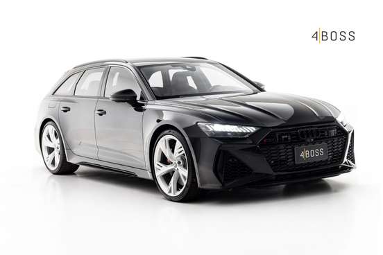 AUDI-RS6-2023