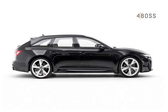 AUDI-RS6-2023