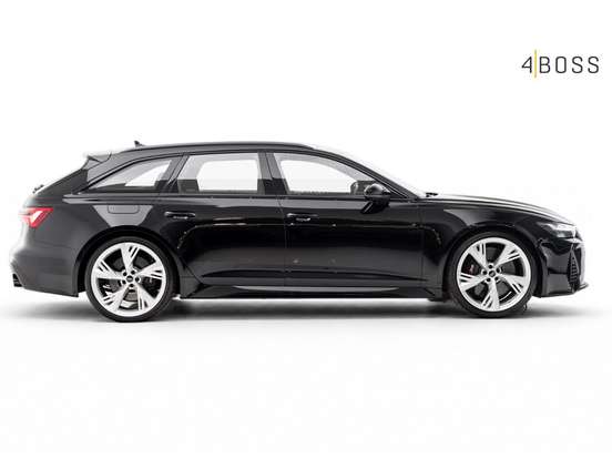 AUDI-RS6-4.0 AVANT V8 TWINTURBO MHEV TIPTRONIC AUDI-RS6-2023